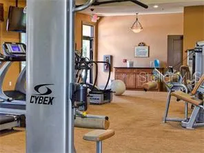 $3,200 | 7112 Grand Estuary Trail, Unit 103, Bradenton, FL 34212