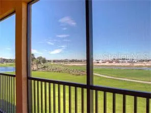 $3,200 | 7112 Grand Estuary Trail, Unit 103, Bradenton, FL 34212