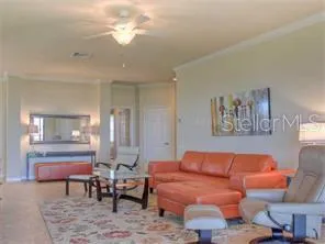 $3,200 | 7112 Grand Estuary Trail, Unit 103, Bradenton, FL 34212