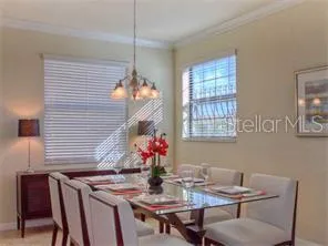 $3,200 | 7112 Grand Estuary Trail, Unit 103, Bradenton, FL 34212