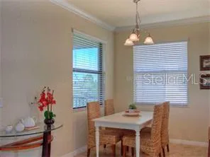 $3,200 | 7112 Grand Estuary Trail, Unit 103, Bradenton, FL 34212