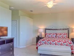 $3,200 | 7112 Grand Estuary Trail, Unit 103, Bradenton, FL 34212