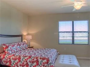 $3,200 | 7112 Grand Estuary Trail, Unit 103, Bradenton, FL 34212