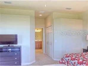 $3,200 | 7112 Grand Estuary Trail, Unit 103, Bradenton, FL 34212