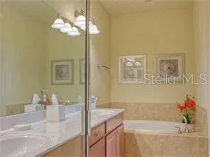 $3,200 | 7112 Grand Estuary Trail, Unit 103, Bradenton, FL 34212