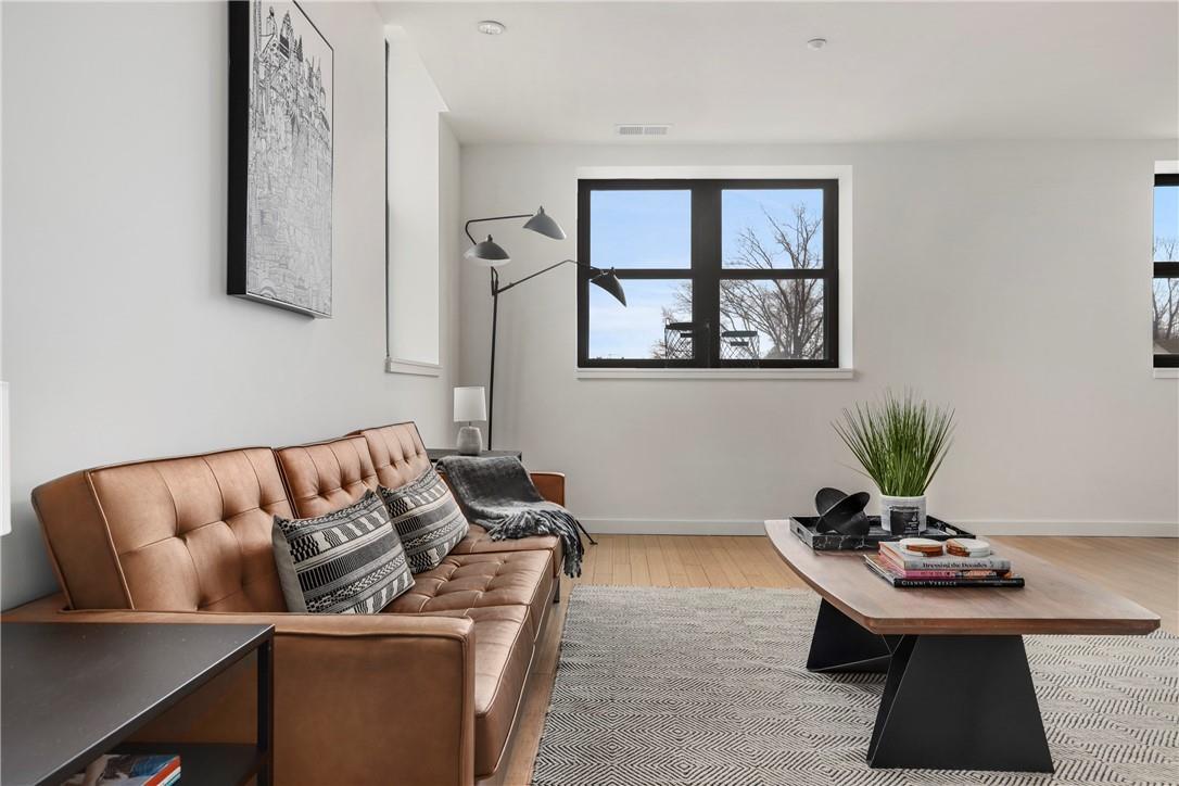 73 Spring Street, Unit 3E Ossining, NY 10562 - Photo 1 of 1