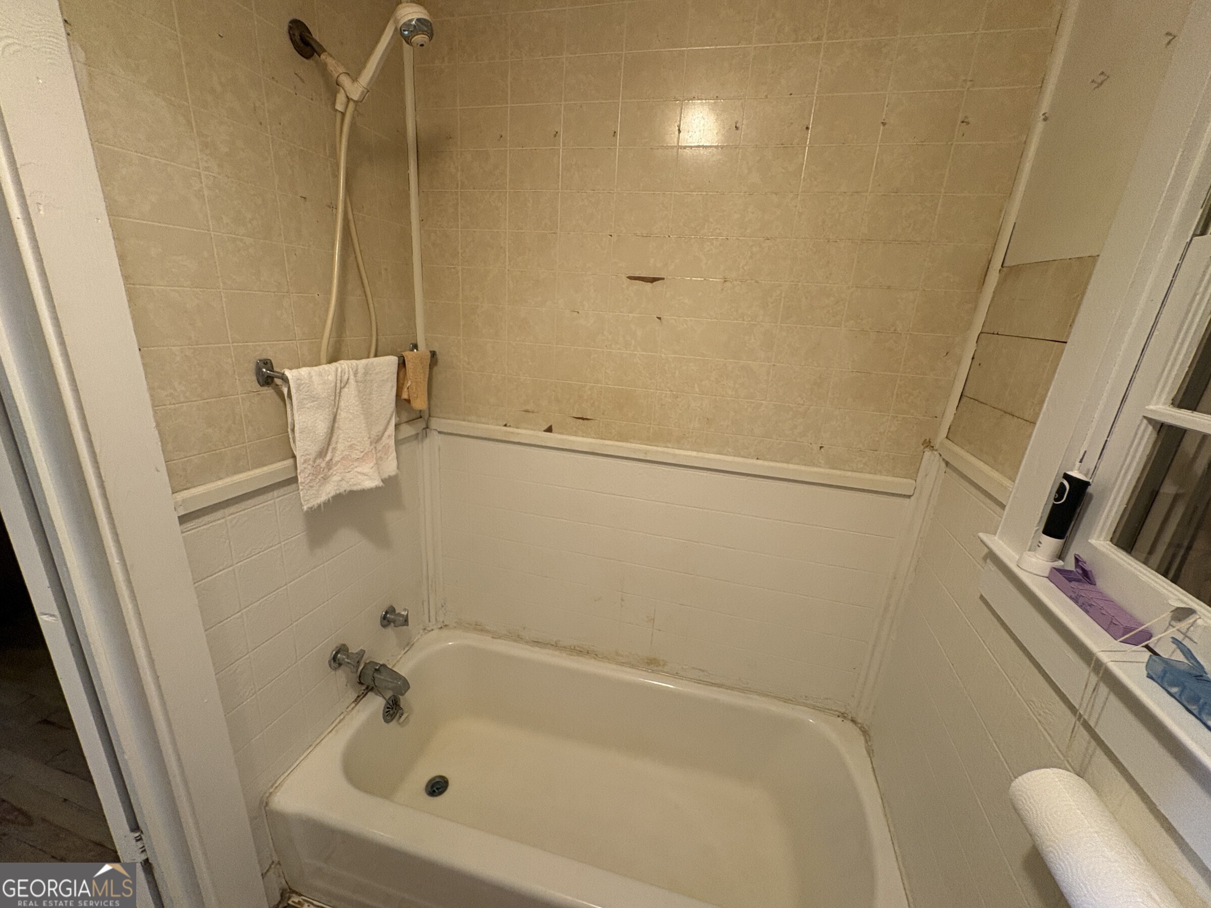 2638 Henderson Grove Road Davisboro, GA 31018 - Photo 20 of 45