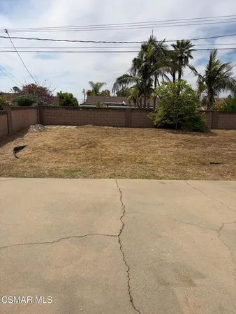 $675,000 | 603 North Florham Avenue, San Dimas, CA 91773