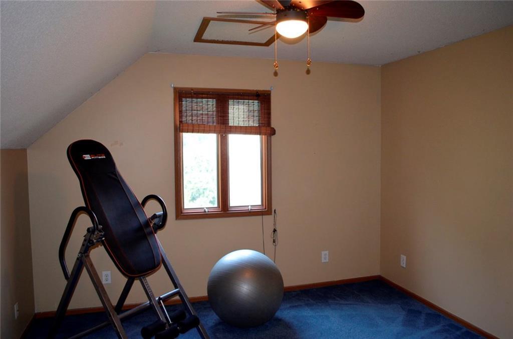 151 Ridge Crest Circle Lima, OH 45801 - Photo 21 of 27