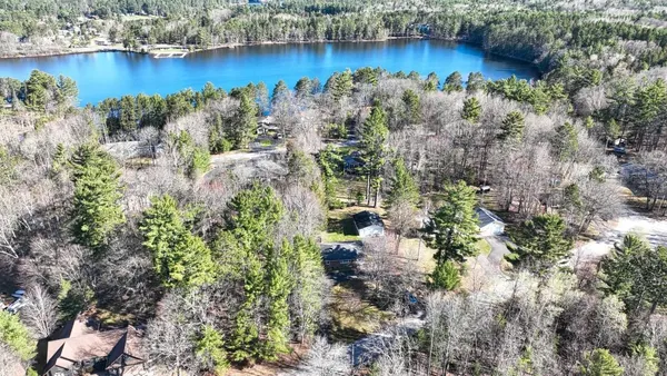 $320,000 | 1043 East Maple Street, Eagle River, WI 54521