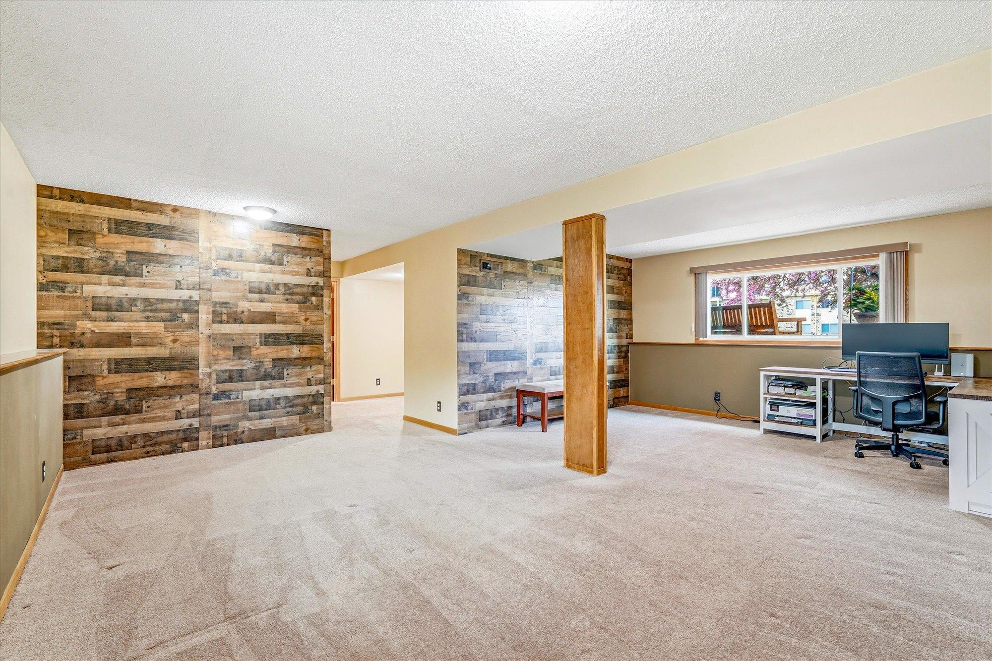 840 County Rd D East Little Canada, MN 55109 - Photo 22 of 39