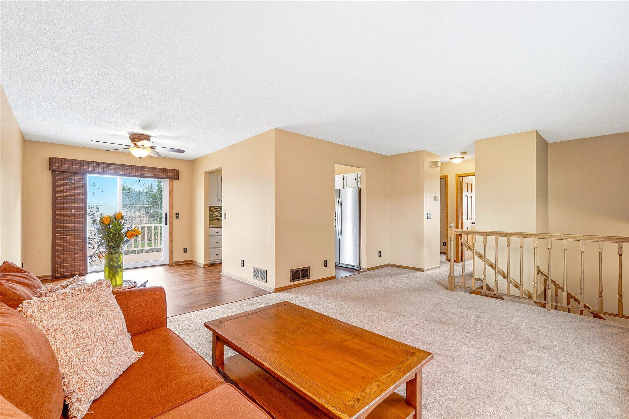 840 County Rd D East Little Canada, MN 55109 - Photo 6 of 39