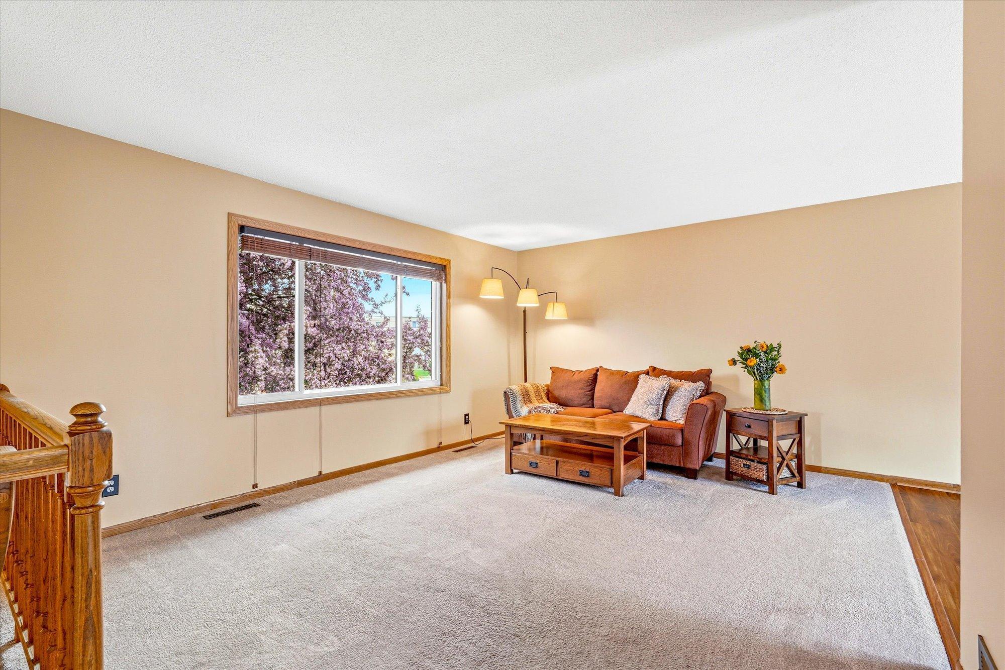 840 County Rd D East Little Canada, MN 55109 - Photo 7 of 39