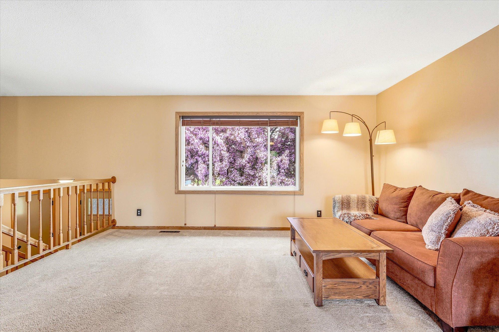 840 County Rd D East Little Canada, MN 55109 - Photo 9 of 39