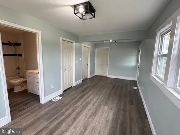 $2,000 | 2185 East Wheat Road, Unit D, Vineland, NJ 08361