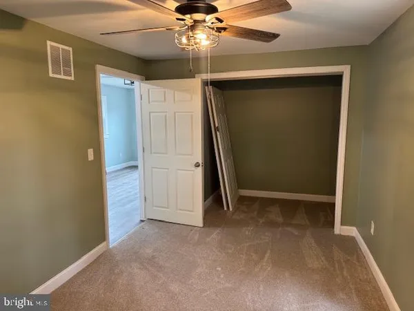 $2,000 | 2185 East Wheat Road, Unit D, Vineland, NJ 08361