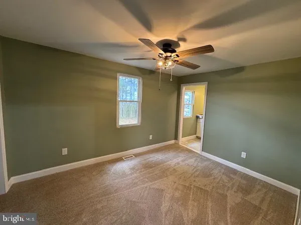 $2,000 | 2185 East Wheat Road, Unit D, Vineland, NJ 08361