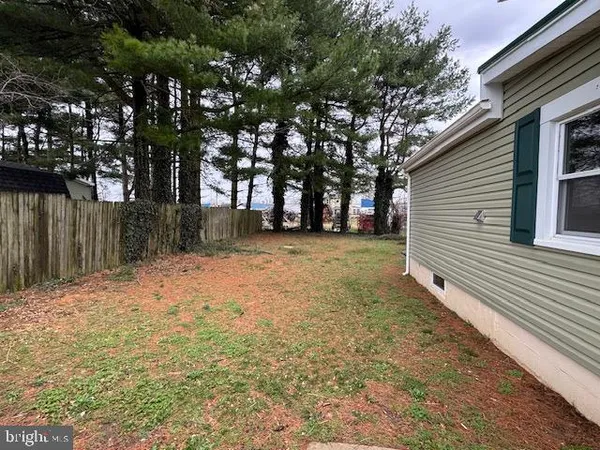 $2,000 | 2185 East Wheat Road, Unit D, Vineland, NJ 08361