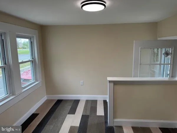 $2,000 | 2185 East Wheat Road, Unit D, Vineland, NJ 08361