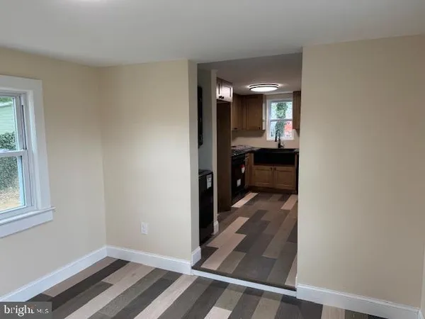 $2,000 | 2185 East Wheat Road, Unit D, Vineland, NJ 08361