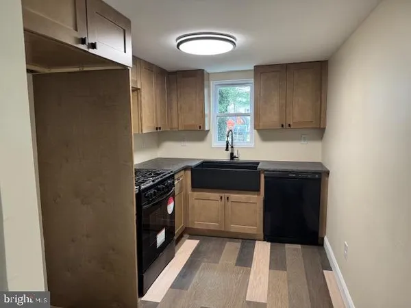 $2,000 | 2185 East Wheat Road, Unit D, Vineland, NJ 08361