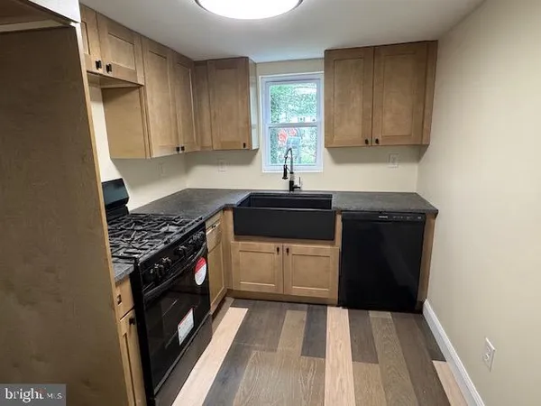 $2,000 | 2185 East Wheat Road, Unit D, Vineland, NJ 08361