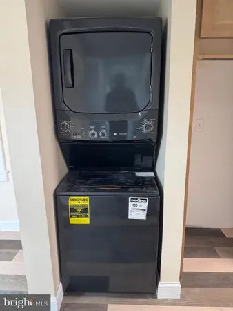 $2,000 | 2185 East Wheat Road, Unit D, Vineland, NJ 08361