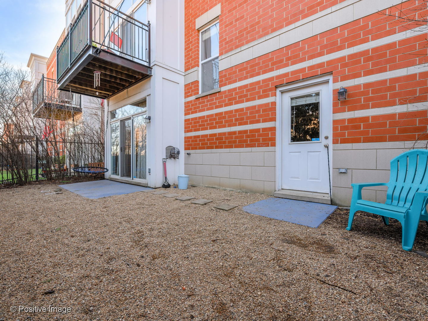 2712 West Dakin Street Chicago, IL 60618 - Photo 26 of 26