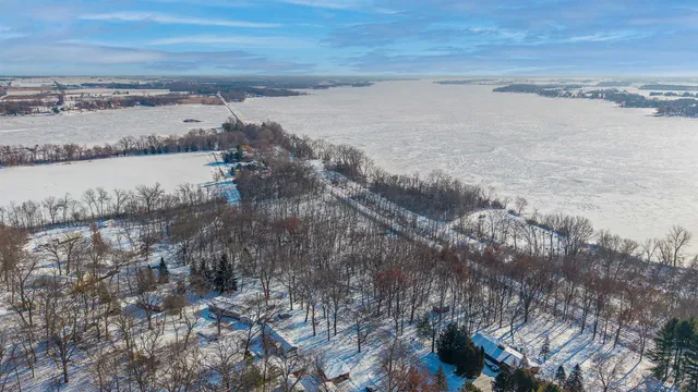 $174,000 | Lot 1 Meadow Fox Lake, Fox Lake, WI 53933