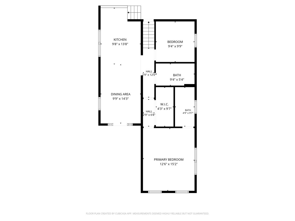 21 Basswood Bay Road Harrison, ME 04040 - Photo 63 of 66