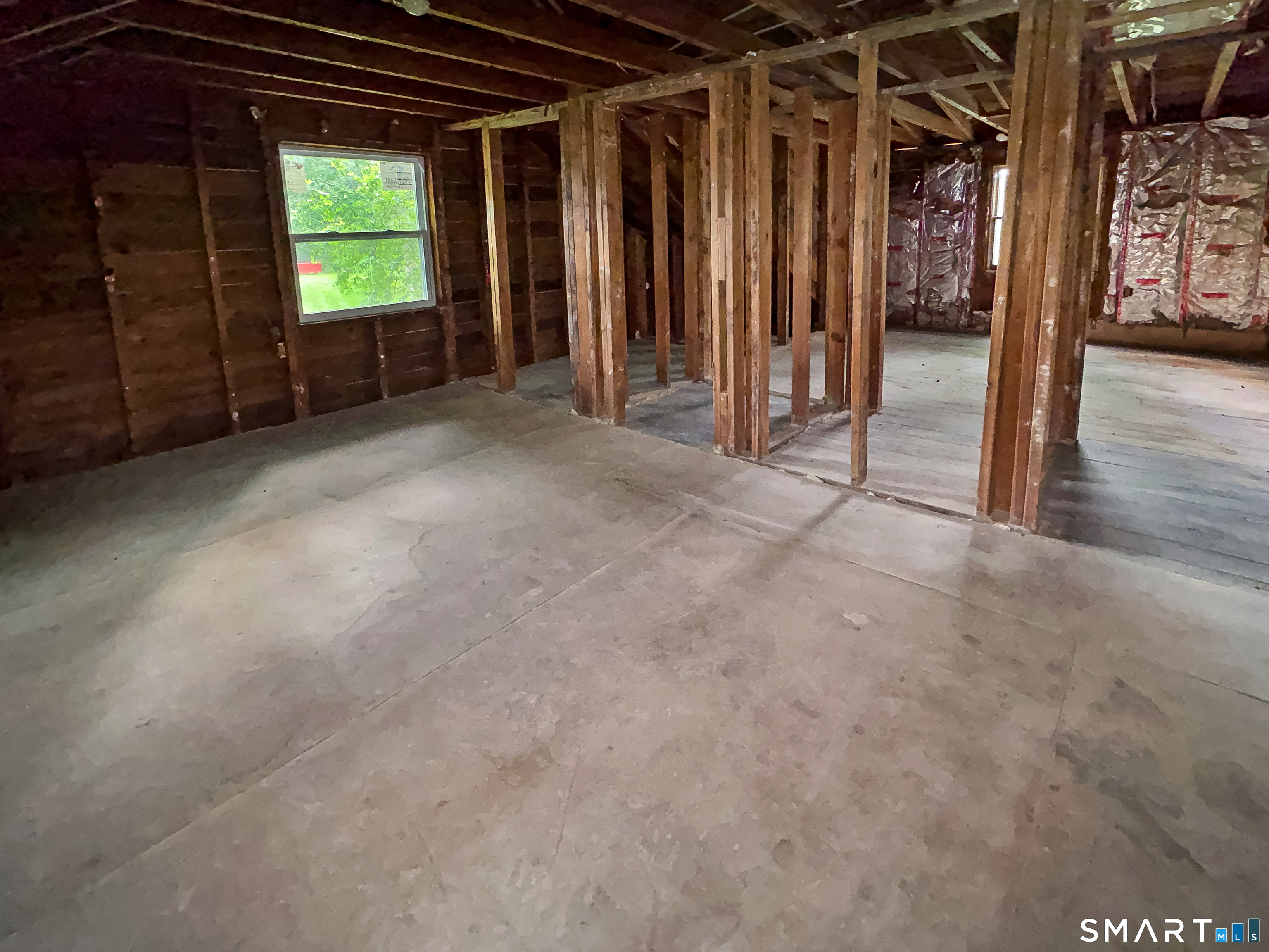 6 Scott Road Plymouth, CT 06786 - Photo 19 of 26 Gallery Image 19