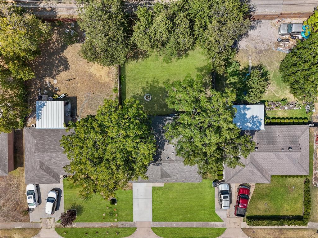 2431 Gross Road Dallas, TX 75228 - Photo 28 of 37 Gallery Image 28