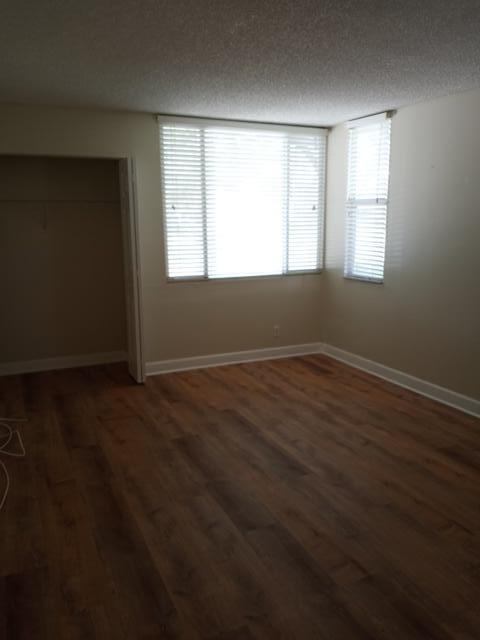 801 Lyons Road, Unit 19101 Pompano Beach, FL 33063 - Photo 14 of 27 IMG_20220323_152449