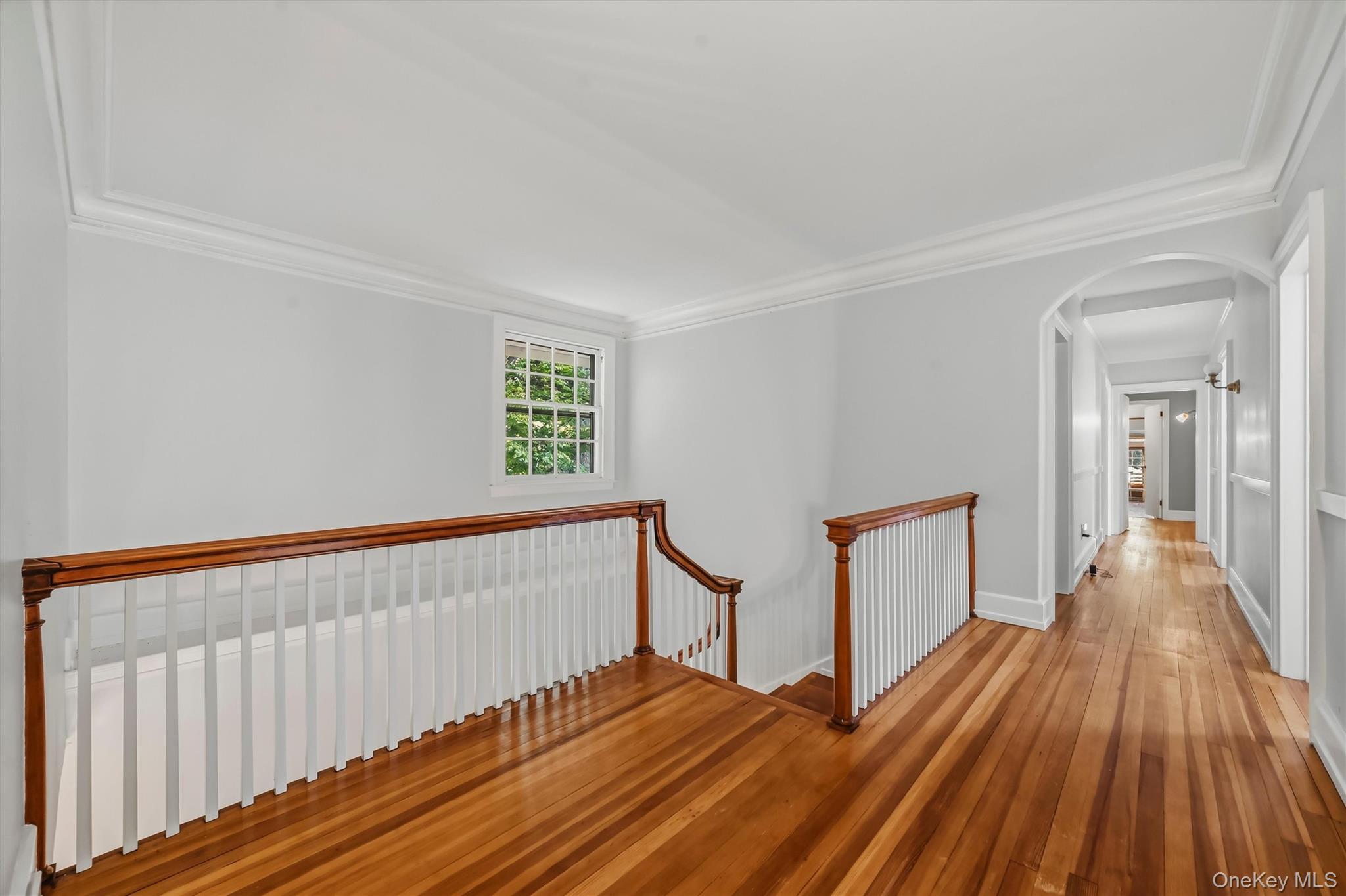 23 Maple Road Cornwall-on-Hudson, NY 12520 - Photo 25 of 49 Gallery Image 25