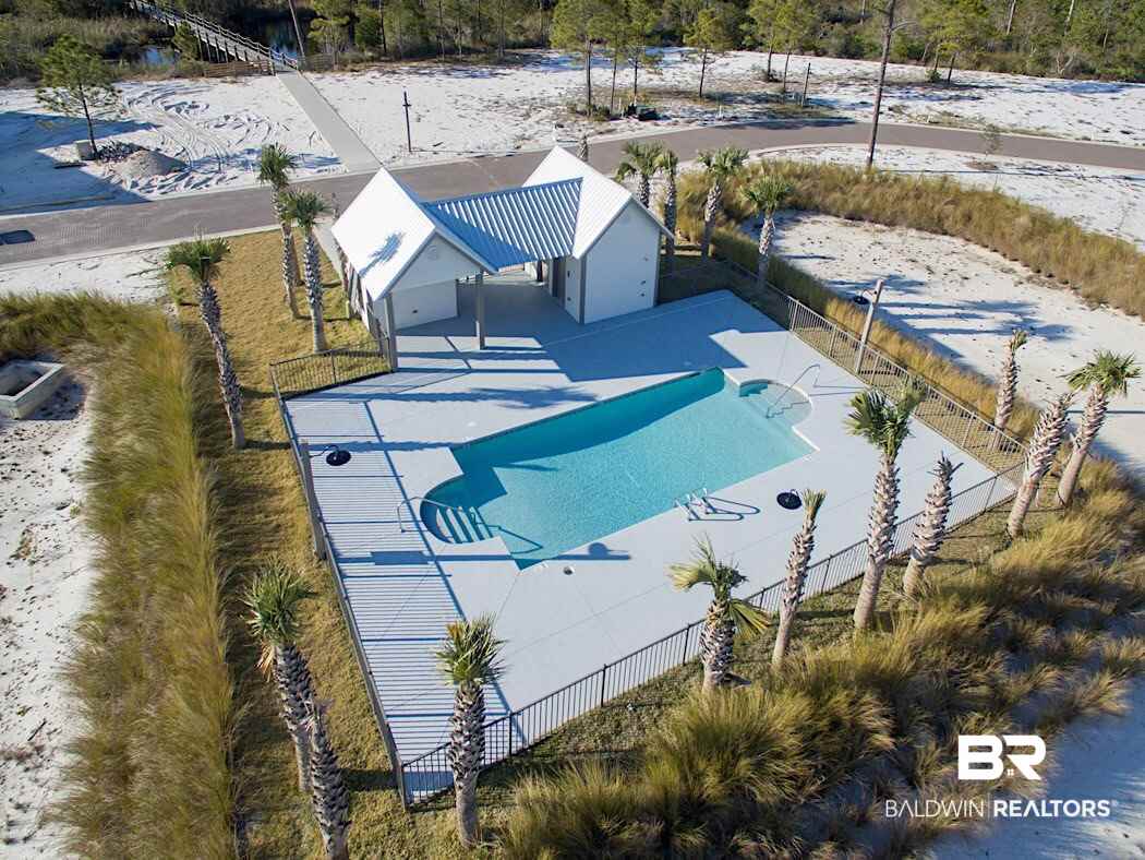 0 West The Battery Orange Beach, AL 36561 - Photo 6 of 6