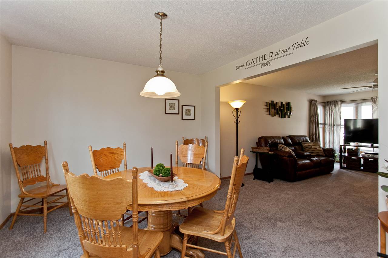 3625 Coppermill Road Northeast Cedar Rapids, IA 52402 - Photo 11 of 44 Gallery Image 11