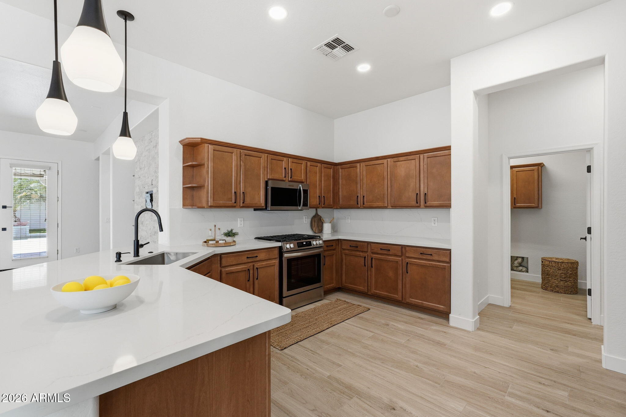 3796 North Springfield Street Buckeye, AZ 85396 - Photo 19 of 113