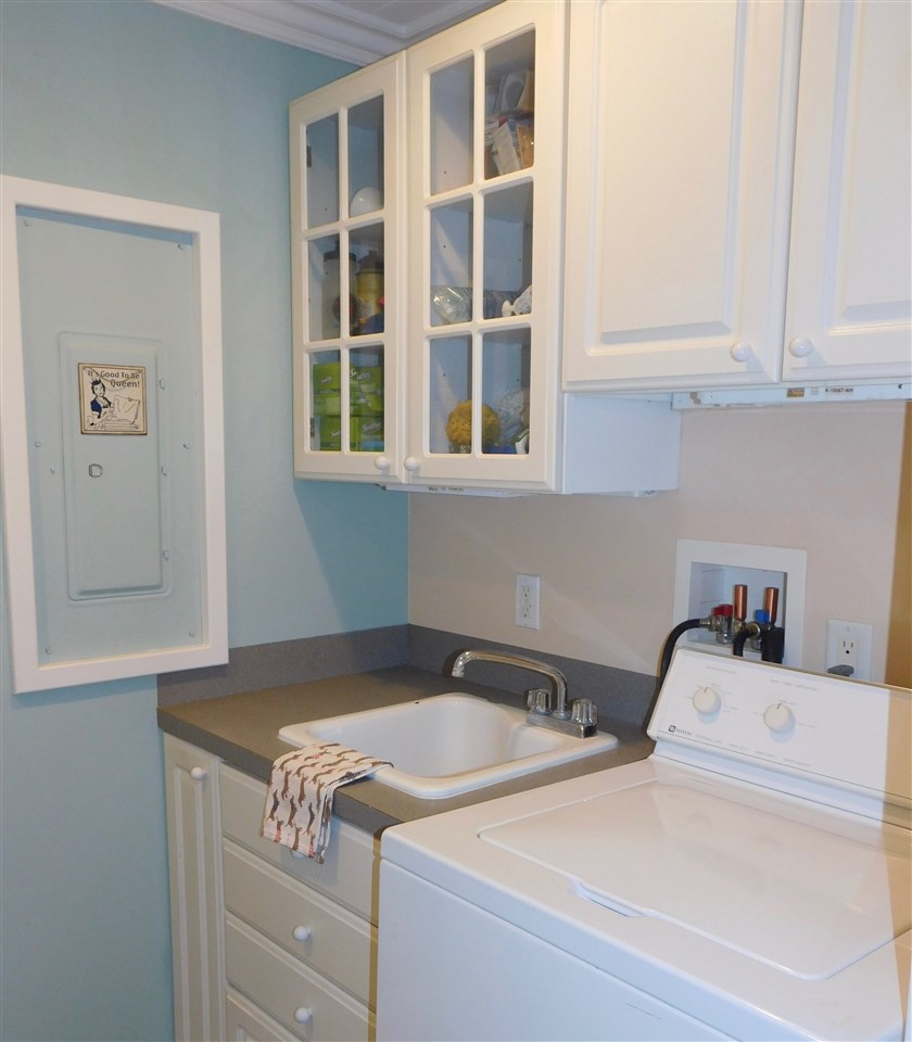 11171 Bluff Road Traverse City, MI 49686 - Photo 20 of 62 1877598-19.JPG