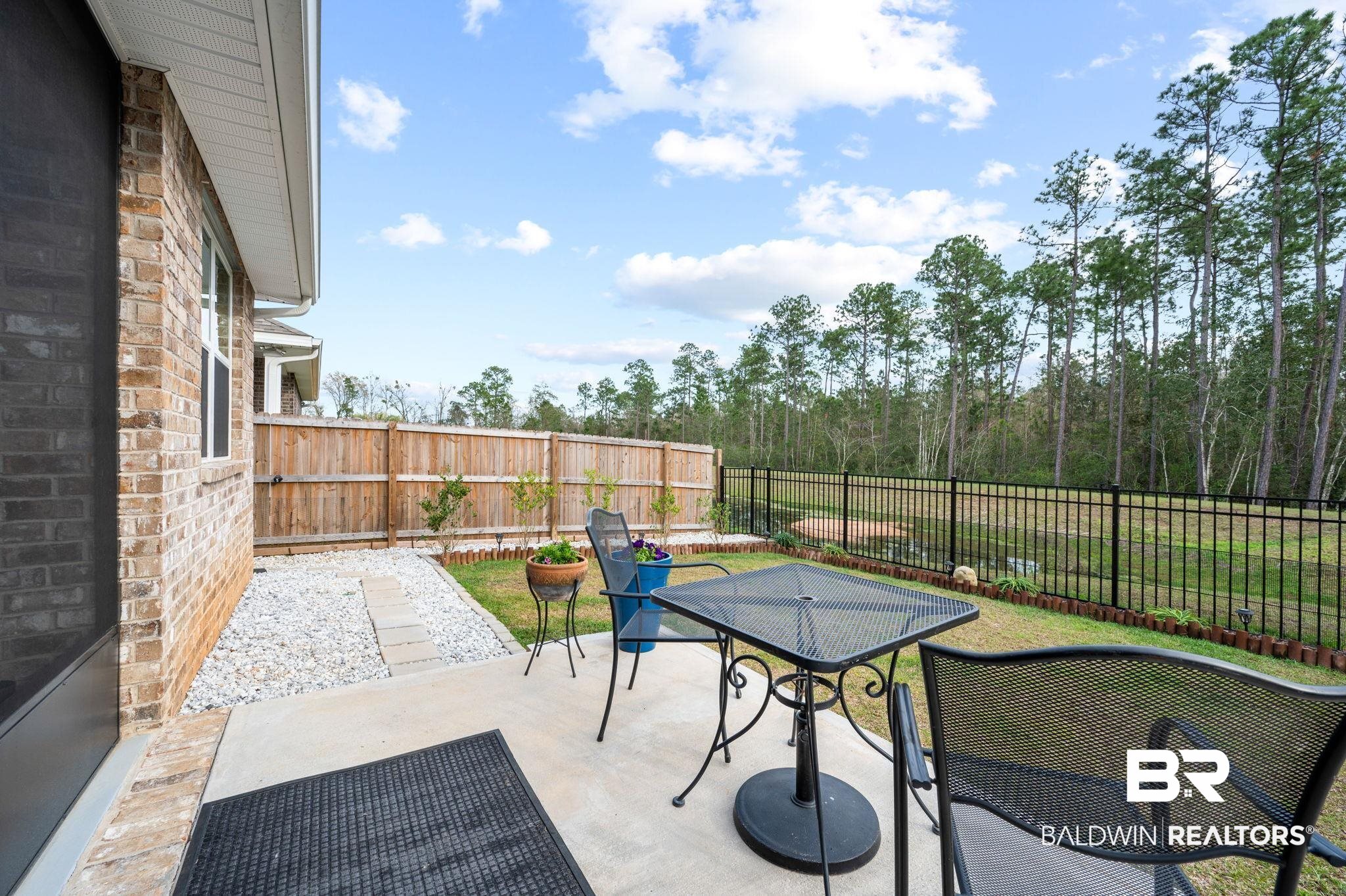 1734 Versant Loop Foley, AL 36535 - Photo 38 of 42