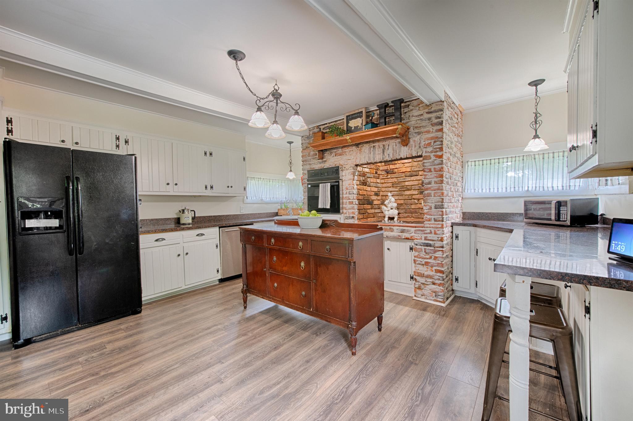 15 Newton Road Aberdeen, MD 21001 - Photo 11 of 37 Gallery Image 11