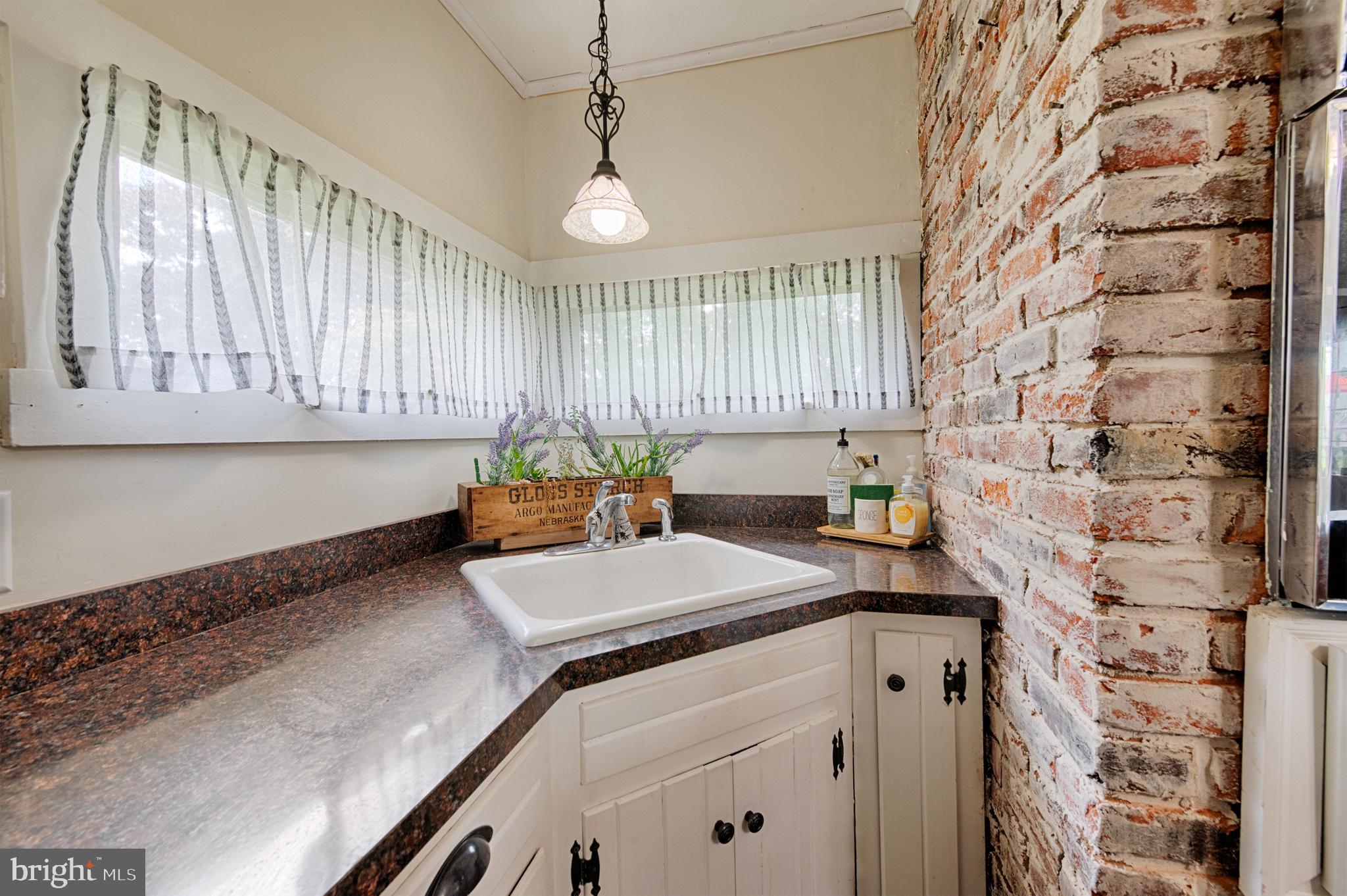 15 Newton Road Aberdeen, MD 21001 - Photo 13 of 37 Gallery Image 13