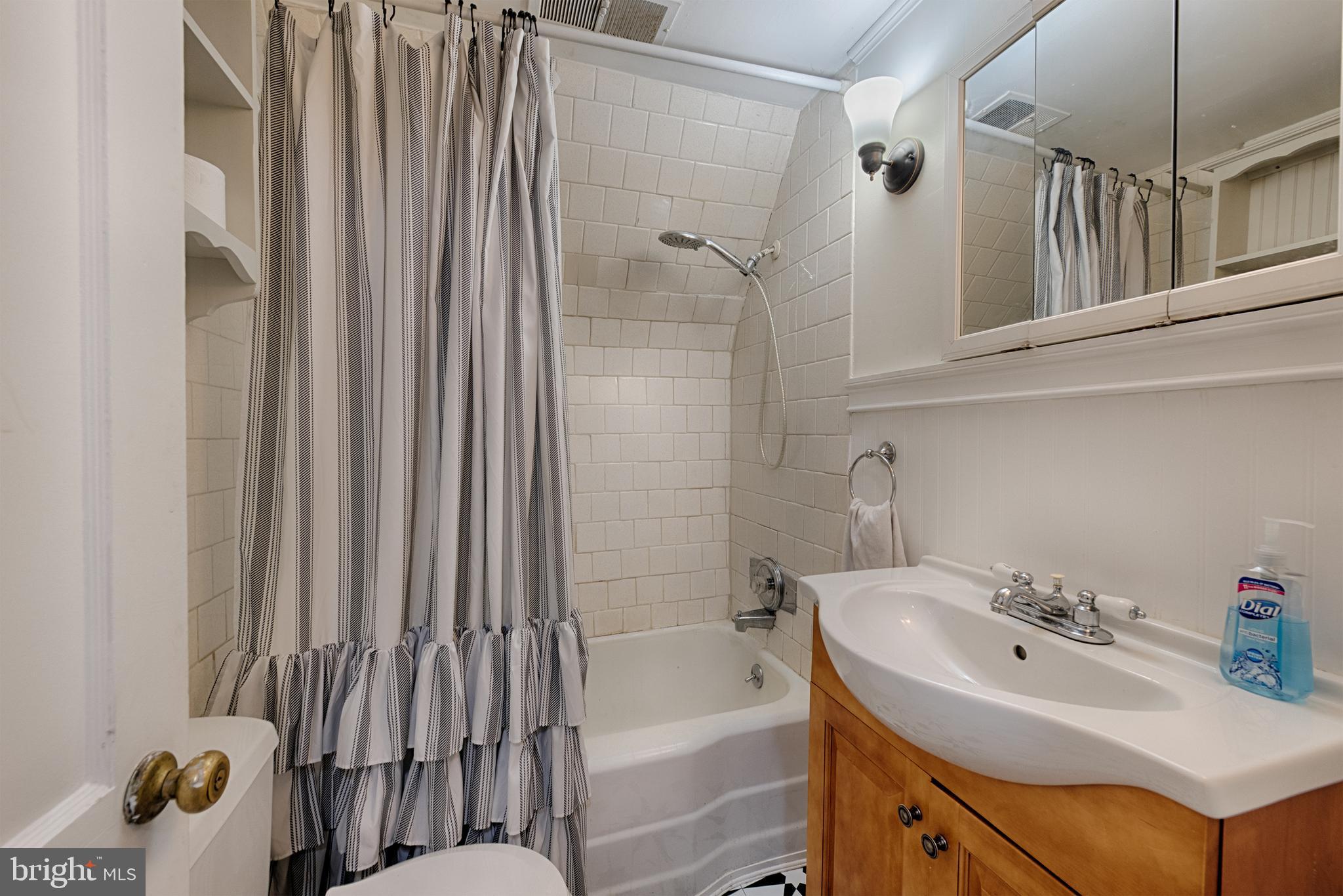 15 Newton Road Aberdeen, MD 21001 - Photo 21 of 37 Gallery Image 21