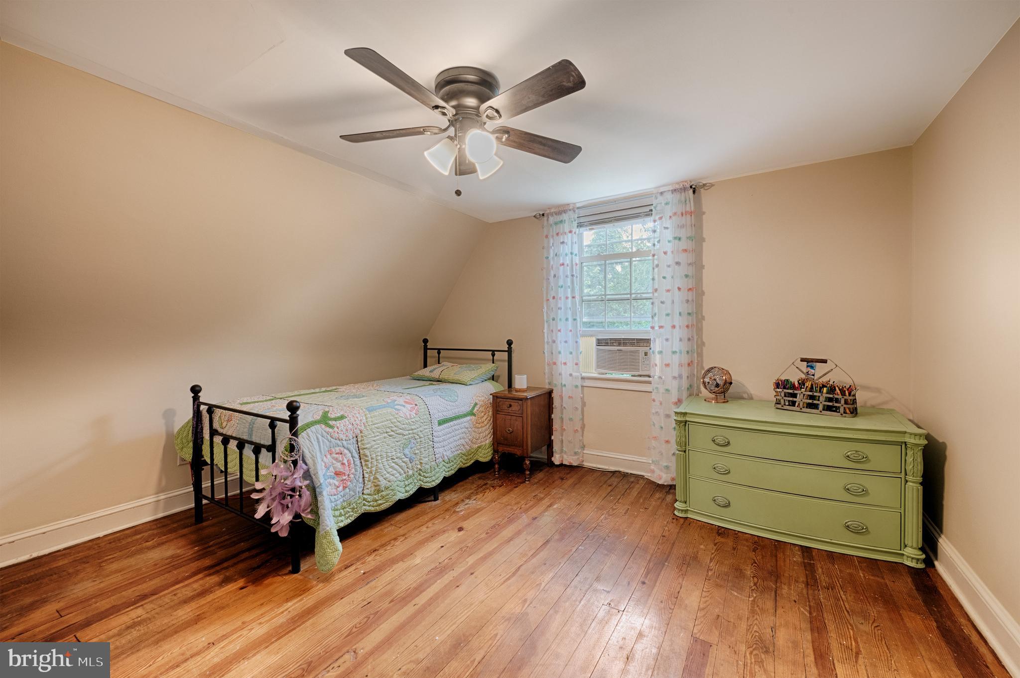 15 Newton Road Aberdeen, MD 21001 - Photo 22 of 37 Gallery Image 22