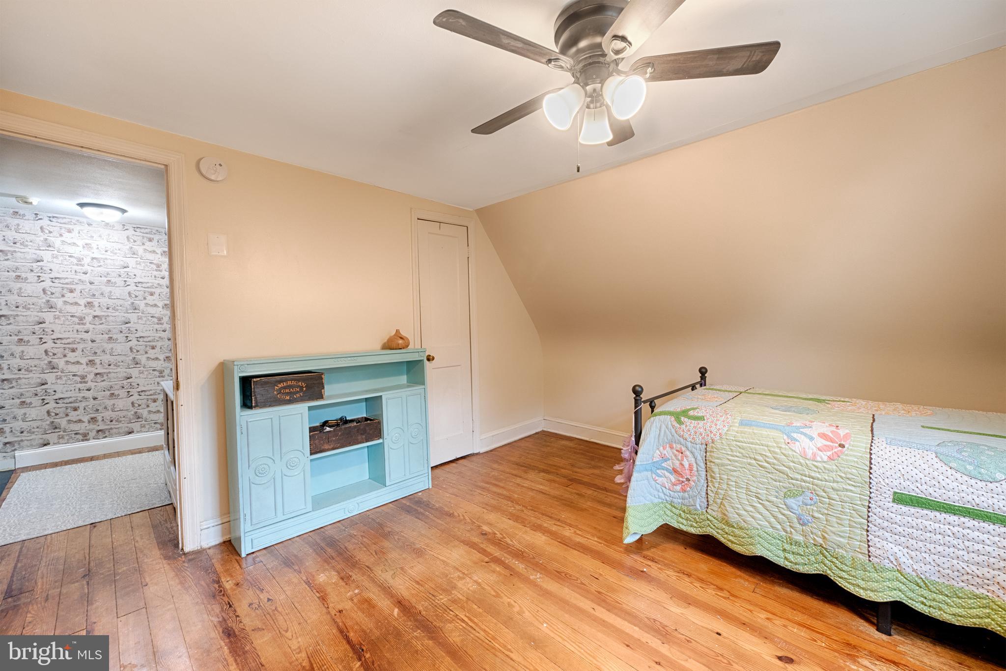 15 Newton Road Aberdeen, MD 21001 - Photo 23 of 37 Gallery Image 23