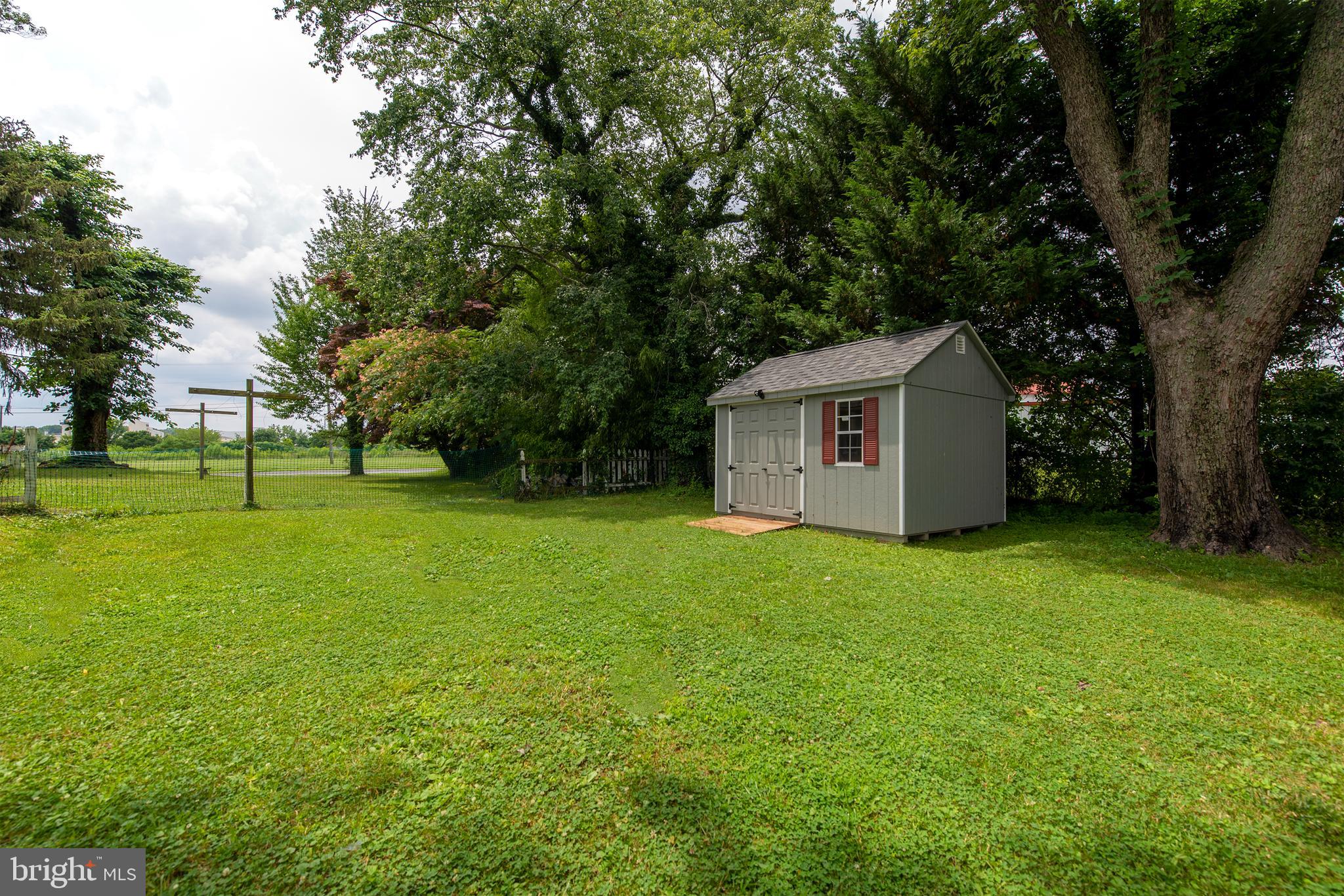 15 Newton Road Aberdeen, MD 21001 - Photo 24 of 37 Gallery Image 24