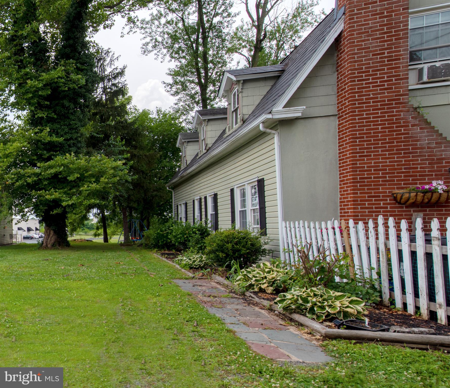 15 Newton Road Aberdeen, MD 21001 - Photo 28 of 37 Gallery Image 28
