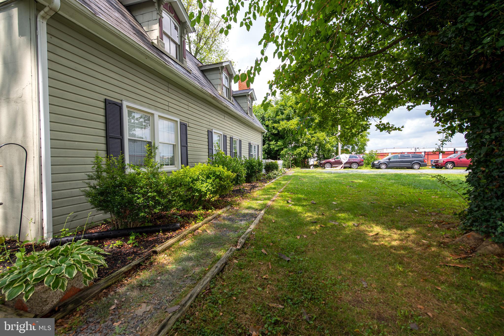 15 Newton Road Aberdeen, MD 21001 - Photo 29 of 37 Gallery Image 29