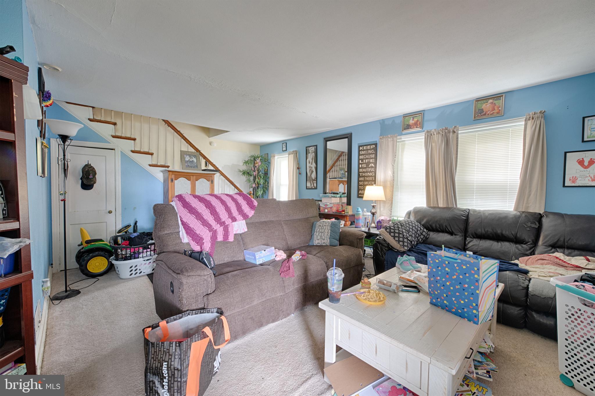 15 Newton Road Aberdeen, MD 21001 - Photo 31 of 37 Gallery Image 31