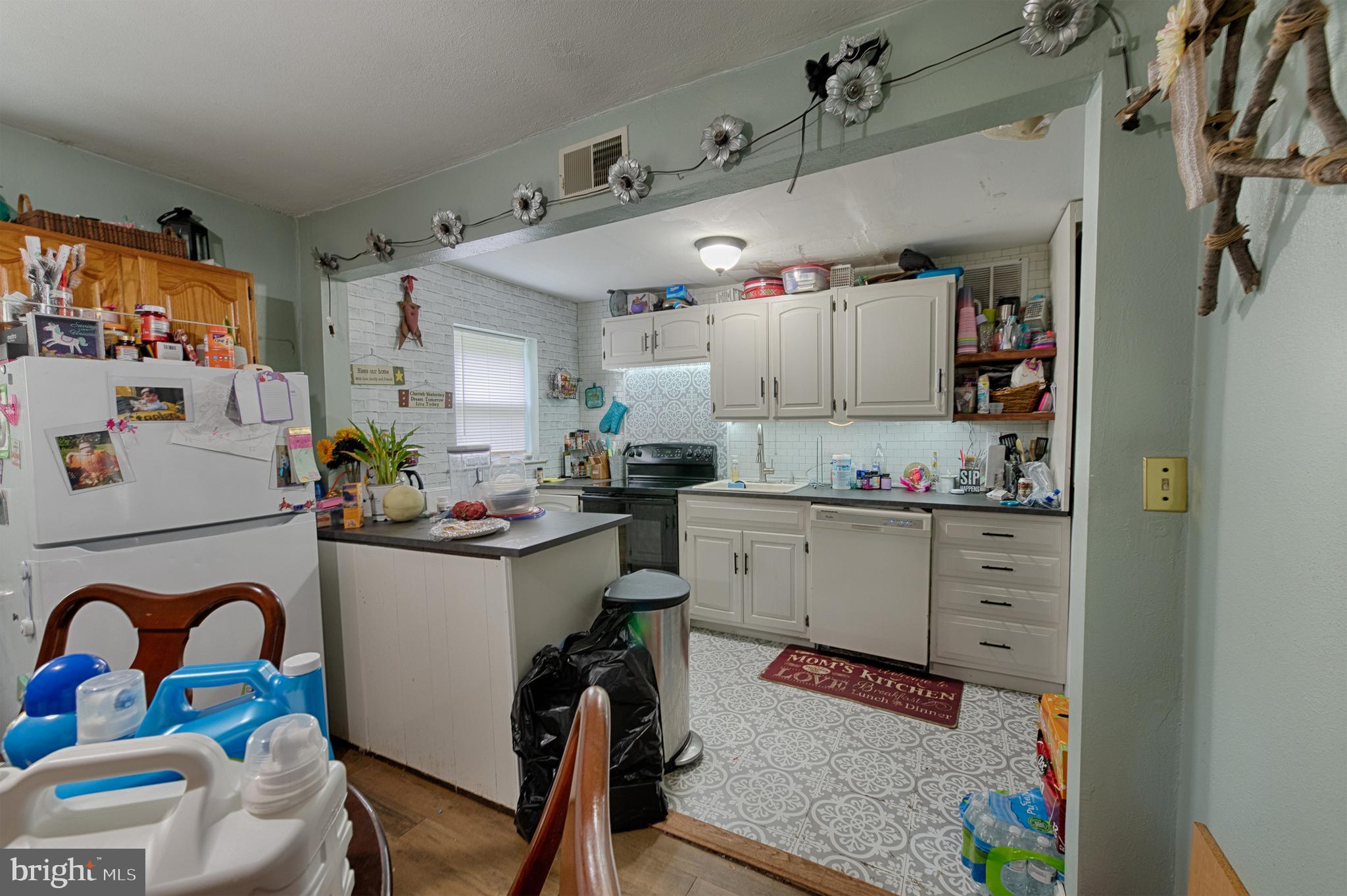 15 Newton Road Aberdeen, MD 21001 - Photo 32 of 37 Gallery Image 32