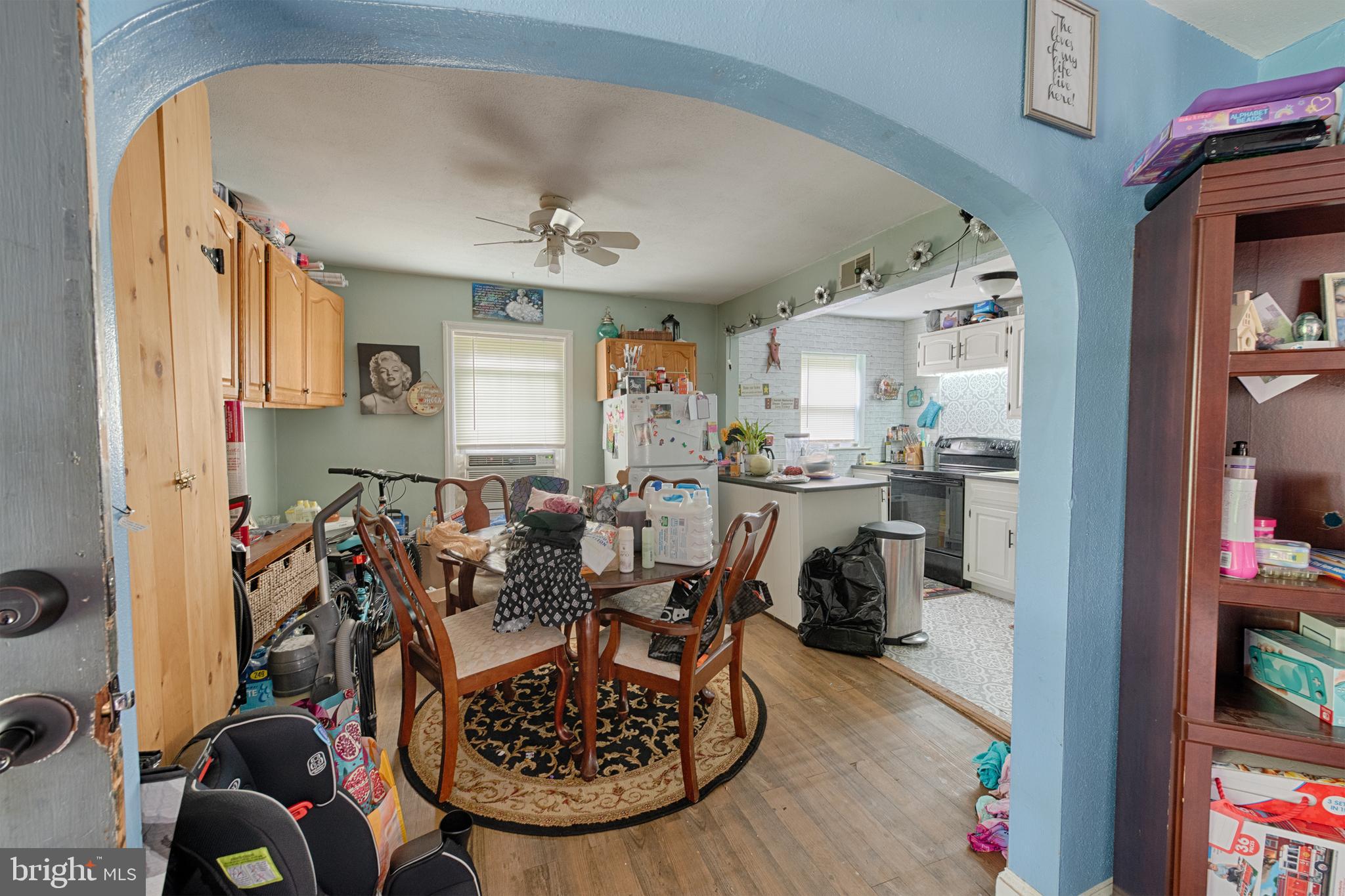 15 Newton Road Aberdeen, MD 21001 - Photo 33 of 37 Gallery Image 33